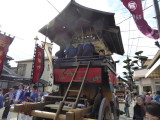 img0015.jpg