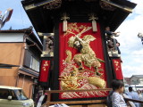 img0016.jpg