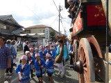 img0018.jpg