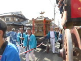 img0019.jpg