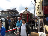 img0022.jpg