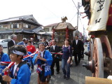 img0023.jpg