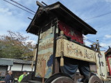 img0024.jpg