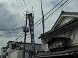 img0025.jpg