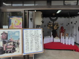 img0026.jpg