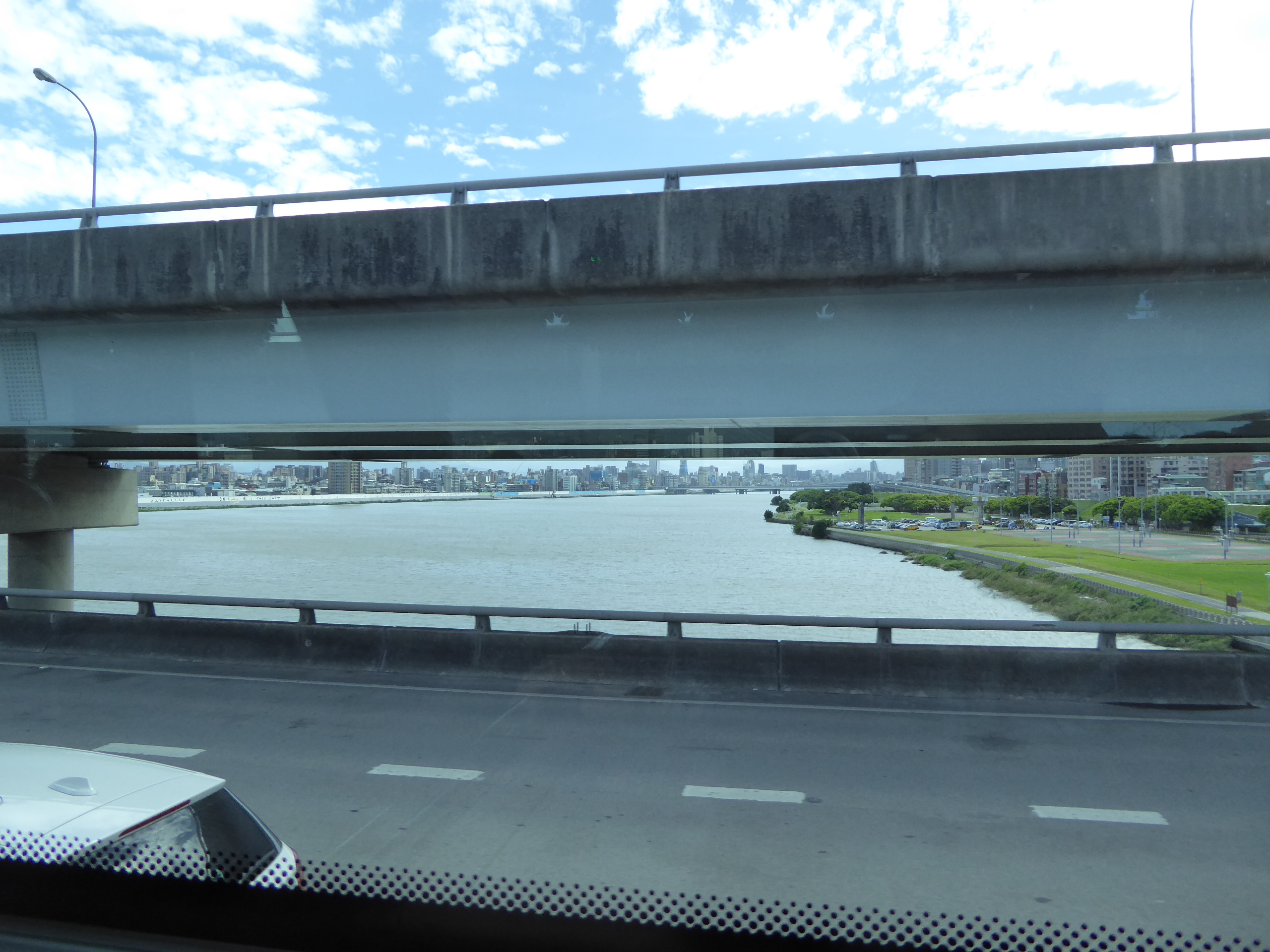 P1060982.JPG