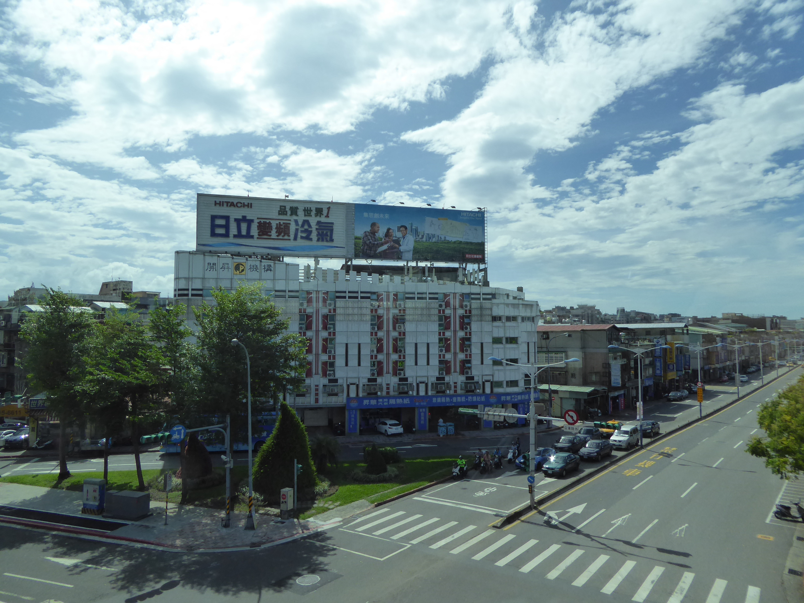 P1060985.JPG