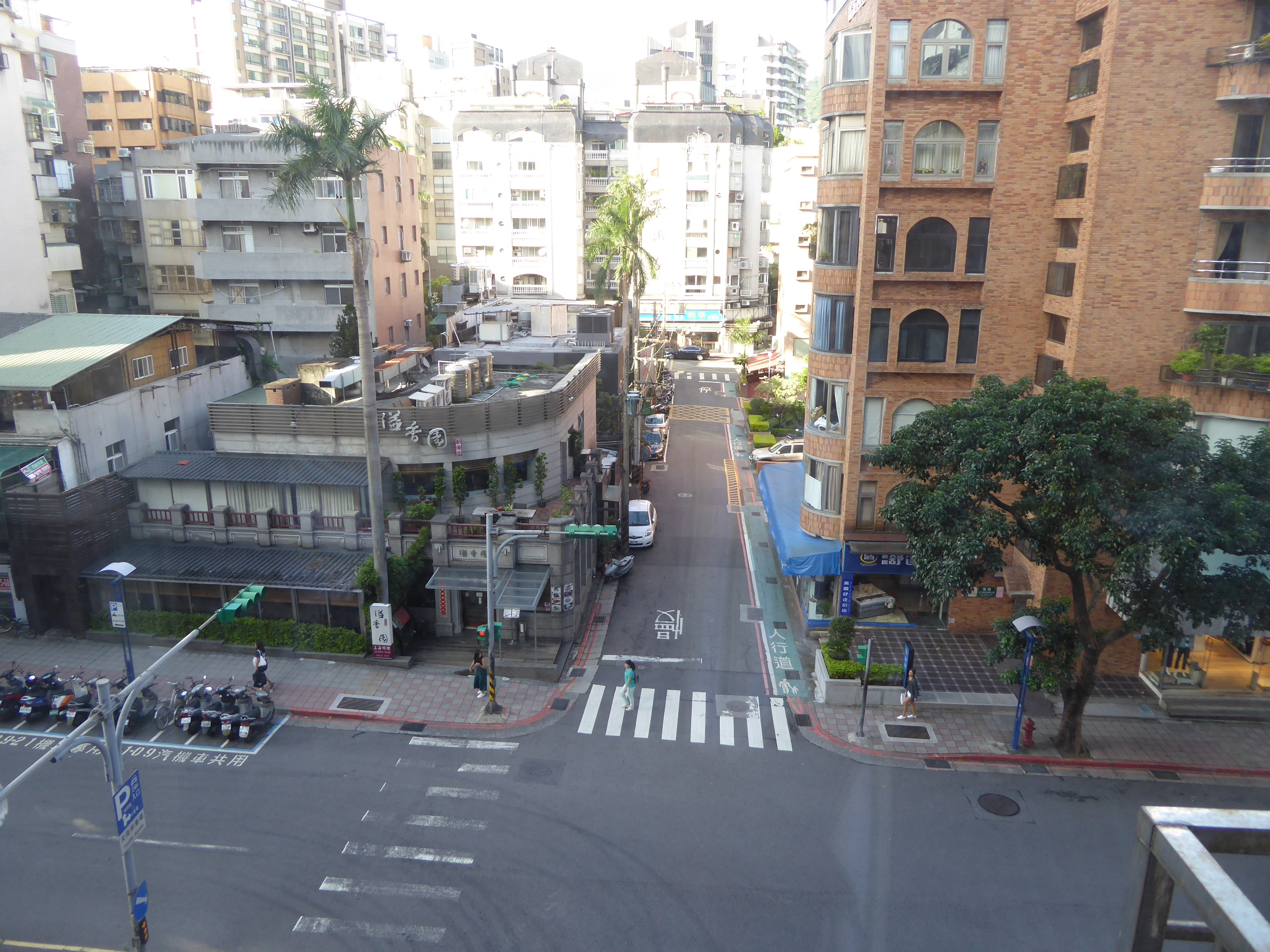 P1060989.JPG