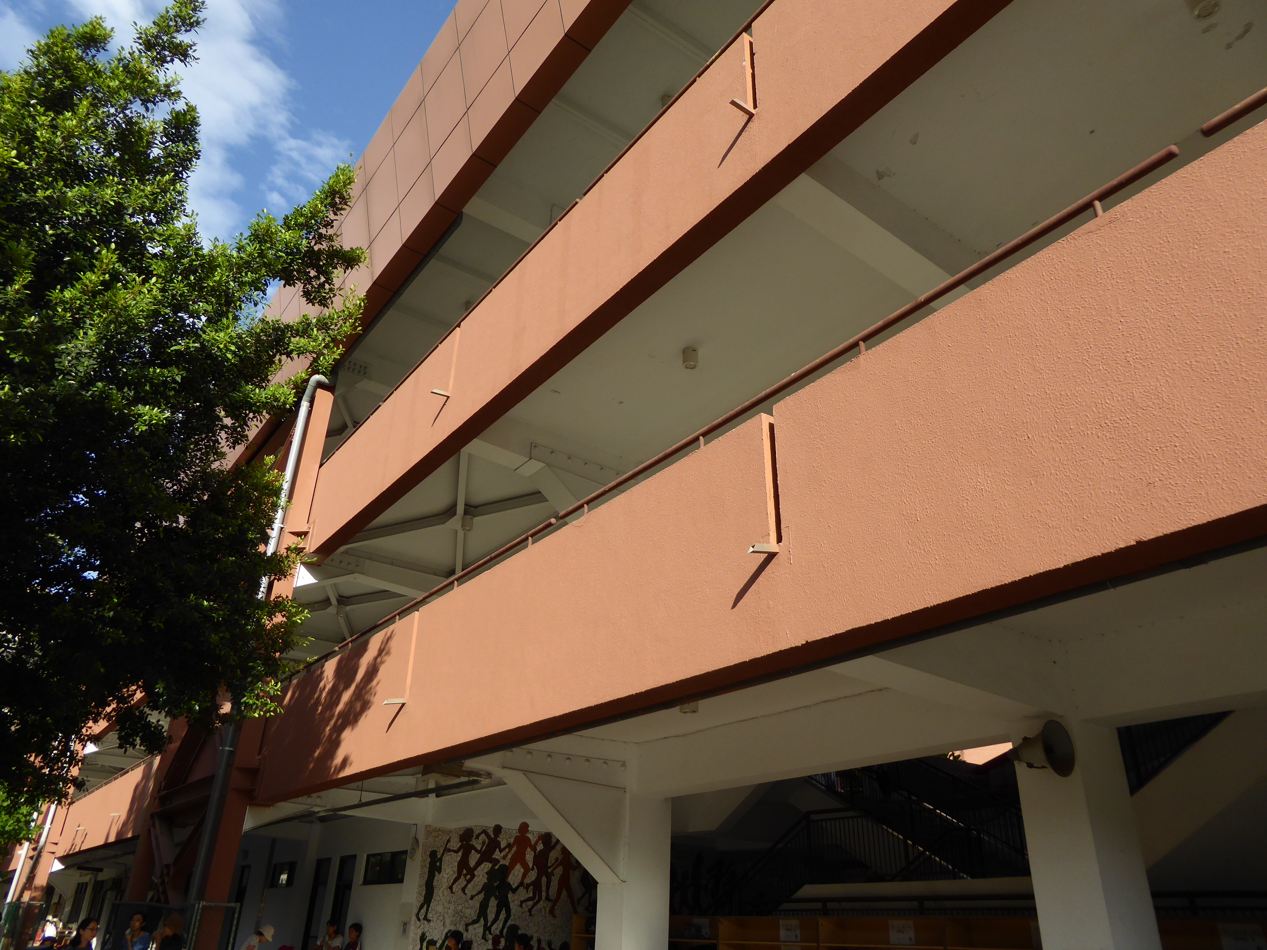 P1070007.JPG