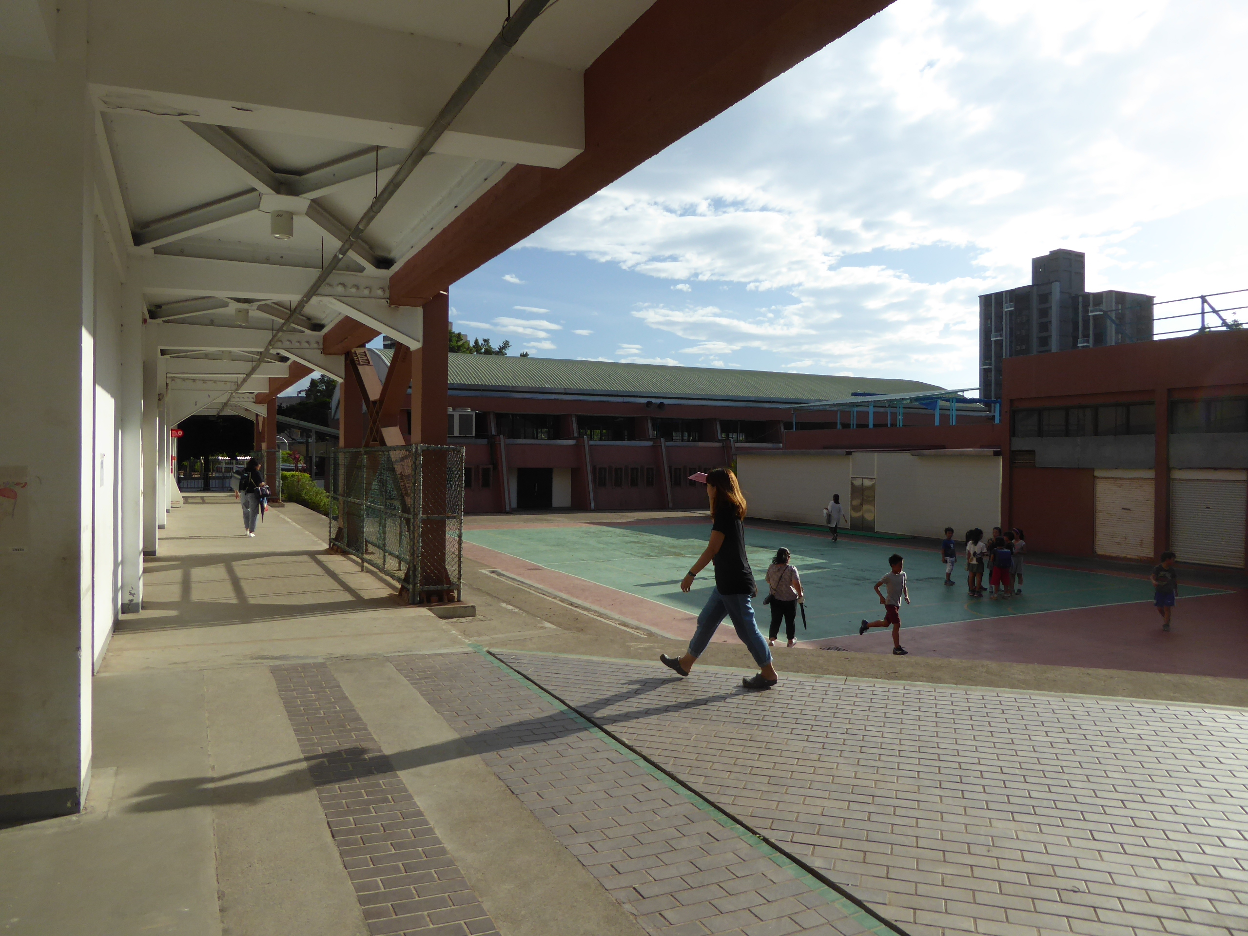 P1070008.JPG