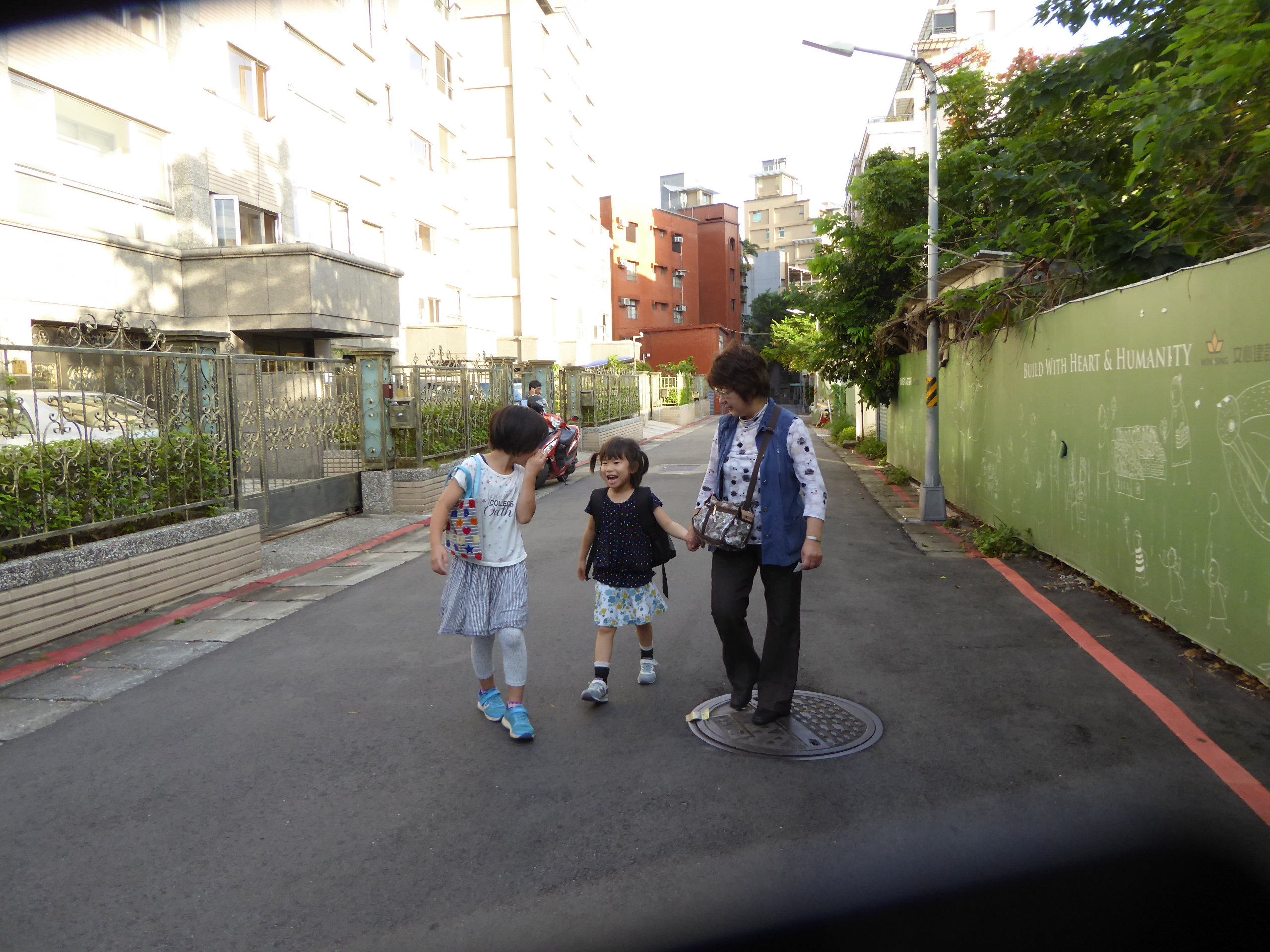 P1070015.JPG