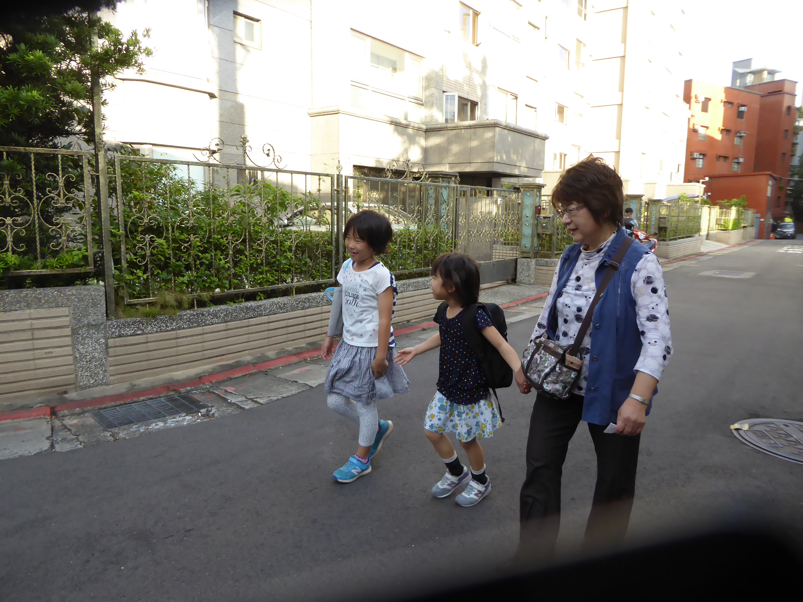 P1070016.JPG