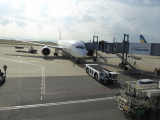 img0000.jpg