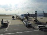 img0002.jpg