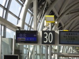 img0004.jpg