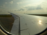 img0006.jpg