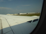 img0007.jpg