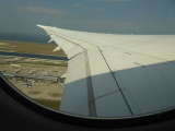 img0008.jpg