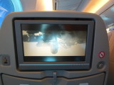 img0010.jpg