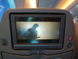 img0011.jpg