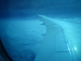 img0013.jpg