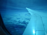 img0014.jpg