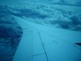 img0015.jpg