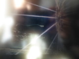 img0018.jpg