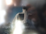 img0019.jpg