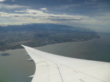 img0022.jpg