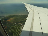img0026.jpg