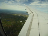 img0027.jpg