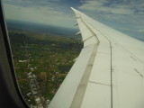 img0028.jpg