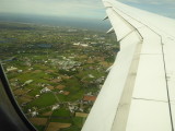 img0030.jpg