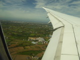 img0032.jpg