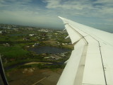 img0033.jpg