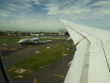 img0039.jpg
