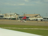 img0044.jpg