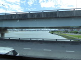 img0046.jpg