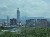 img0047.jpg