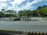 img0048.jpg