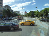 img0050.jpg