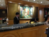 img0051.jpg