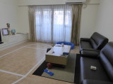img0054.jpg