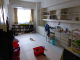 img0055.jpg