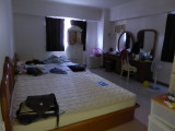 img0056.jpg