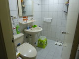 img0058.jpg