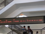 img0066.jpg