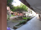 img0067.jpg