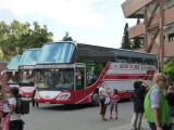 img0070.jpg